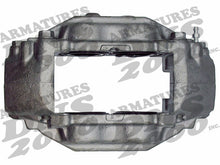 Load image into Gallery viewer, SC5554 DNS Semi-Loaded Disc Brake Caliper DNS Canada
