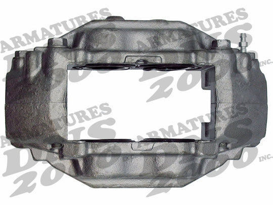 SC5554 DNS Semi-Loaded Disc Brake Caliper DNS Canada
