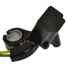 Charger l'image dans la galerie, SC555 Standard Ignition Vehicle Speed Sensor Standard Ignition Canada