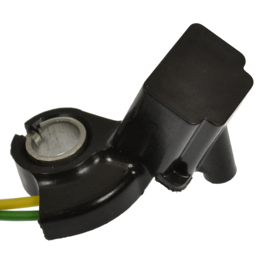 SC555 Standard Ignition Vehicle Speed Sensor Standard Ignition Canada