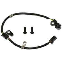 Charger l'image dans la galerie, SC555 Standard Ignition Vehicle Speed Sensor Standard Ignition Canada