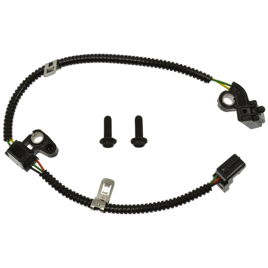 SC555 Standard Ignition Vehicle Speed Sensor Standard Ignition Canada