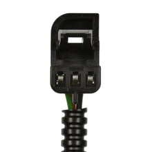 Charger l'image dans la galerie, SC555 Standard Ignition Vehicle Speed Sensor Standard Ignition Canada