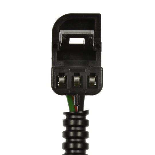 SC555 Standard Ignition Vehicle Speed Sensor Standard Ignition Canada