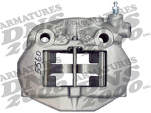 Load image into Gallery viewer, SC5560 DNS Semi-Loaded Disc Brake Caliper DNS Canada