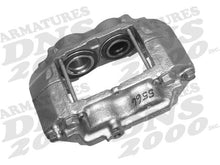Load image into Gallery viewer, SC5566 DNS Semi-Loaded Disc Brake Caliper DNS Canada