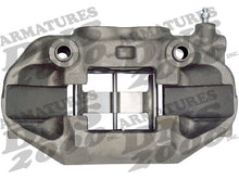 Load image into Gallery viewer, SC5567A DNS Semi-Loaded Disc Brake Caliper DNS Canada