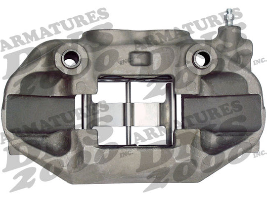 SC5567A DNS Semi-Loaded Disc Brake Caliper DNS Canada