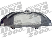 Load image into Gallery viewer, SC5568A DNS Semi-Loaded Disc Brake Caliper DNS Canada