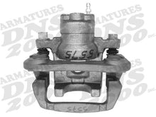 Load image into Gallery viewer, SC5575 DNS Semi-Loaded Disc Brake Caliper DNS Canada