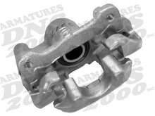 Load image into Gallery viewer, SC5577 DNS Semi-Loaded Disc Brake Caliper DNS Canada