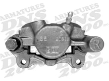 Load image into Gallery viewer, SC5578 DNS Semi-Loaded Disc Brake Caliper DNS Canada