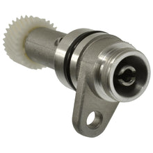 Load image into Gallery viewer, SC557 Standard Ignition Vehicle Speed Sensor Standard Ignition Canada