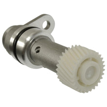Load image into Gallery viewer, SC557 Standard Ignition Vehicle Speed Sensor Standard Ignition Canada