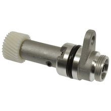 Load image into Gallery viewer, SC557 Standard Ignition Vehicle Speed Sensor Standard Ignition Canada