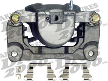 Load image into Gallery viewer, SC5582 DNS Semi-Loaded Disc Brake Caliper DNS Canada