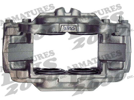 SC5589 DNS Semi-Loaded Disc Brake Caliper DNS Canada