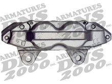 Load image into Gallery viewer, SC5589 DNS Semi-Loaded Disc Brake Caliper DNS Canada