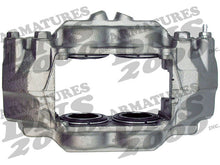 Load image into Gallery viewer, SC5590 DNS Semi-Loaded Disc Brake Caliper DNS Canada