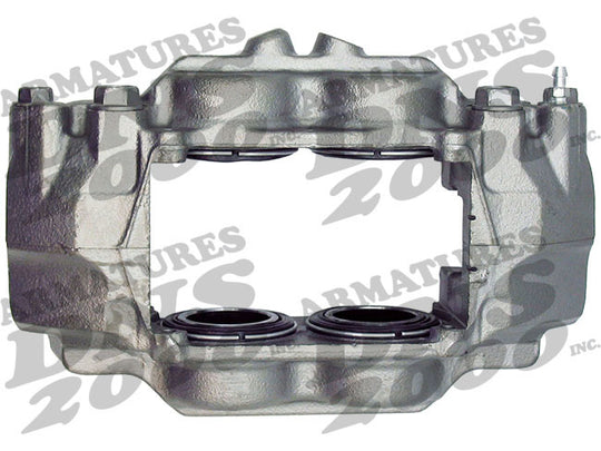 SC5590 DNS Semi-Loaded Disc Brake Caliper DNS Canada
