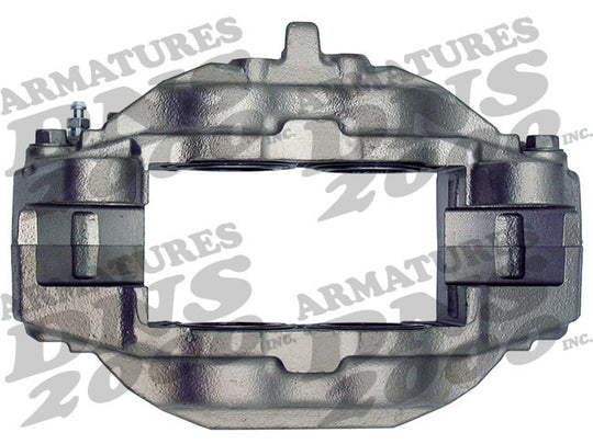 SC5598 DNS Semi-Loaded Disc Brake Caliper DNS Canada