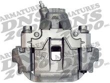 Load image into Gallery viewer, SC5599 DNS Semi-Loaded Disc Brake Caliper DNS Canada