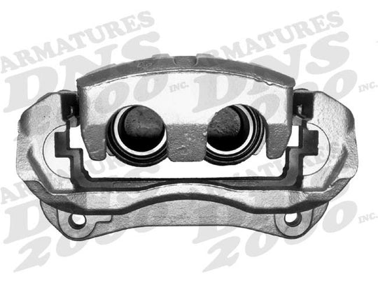 SC5601 DNS Semi-Loaded Disc Brake Caliper DNS Canada