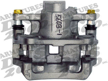 Load image into Gallery viewer, SC5603-1 DNS Semi-Loaded Disc Brake Caliper DNS Canada