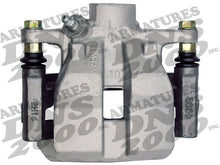 Load image into Gallery viewer, SC5603 DNS Semi-Loaded Disc Brake Caliper DNS Canada