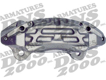 Load image into Gallery viewer, SC5606 DNS Semi-Loaded Disc Brake Caliper DNS Canada