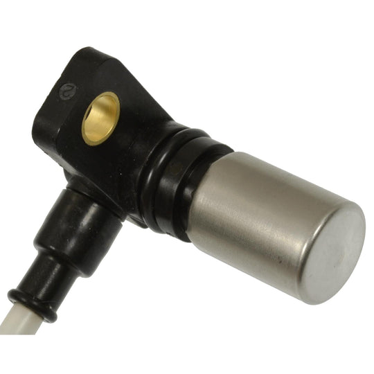 SC560 Standard Ignition Vehicle Speed Sensor Standard Ignition Canada