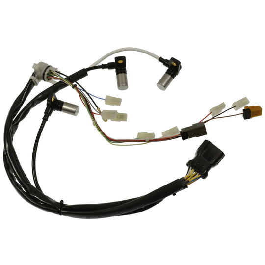 SC560 Standard Ignition Vehicle Speed Sensor Standard Ignition Canada
