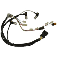 Load image into Gallery viewer, SC560 Standard Import Vehicle Speed Sensor Standard Import Canada