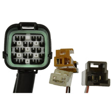 Load image into Gallery viewer, SC560 Standard Import Vehicle Speed Sensor Standard Import Canada