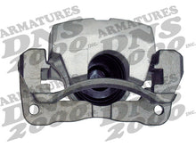 Load image into Gallery viewer, SC5618 DNS Semi-Loaded Disc Brake Caliper DNS Canada