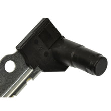 Load image into Gallery viewer, SC561 Standard Ignition Vehicle Speed Sensor Standard Ignition Canada