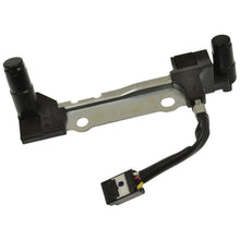 Load image into Gallery viewer, SC561 Standard Import Vehicle Speed Sensor Standard Import Canada