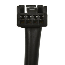 Load image into Gallery viewer, SC561 Standard Ignition Vehicle Speed Sensor Standard Ignition Canada