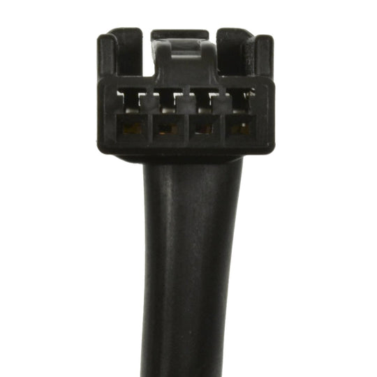 SC561 Standard Ignition Vehicle Speed Sensor Standard Ignition Canada