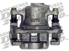 Load image into Gallery viewer, SC5623 DNS Semi-Loaded Disc Brake Caliper DNS Canada