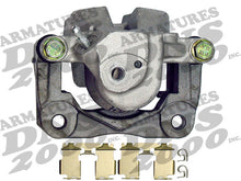 Load image into Gallery viewer, SC5624 DNS Semi-Loaded Disc Brake Caliper DNS Canada