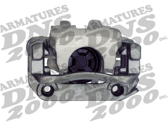 SC5625 DNS Semi-Loaded Disc Brake Caliper DNS Canada