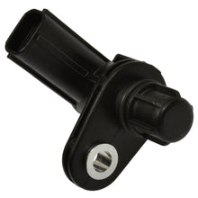 Load image into Gallery viewer, SC562 Standard Ignition Vehicle Speed Sensor Standard Ignition Canada