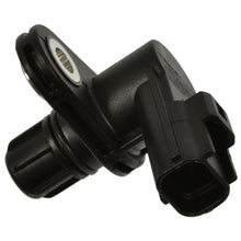 Load image into Gallery viewer, SC562 Standard Ignition Vehicle Speed Sensor Standard Ignition Canada