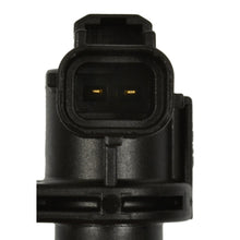 Load image into Gallery viewer, SC562 Standard Ignition Vehicle Speed Sensor Standard Ignition Canada