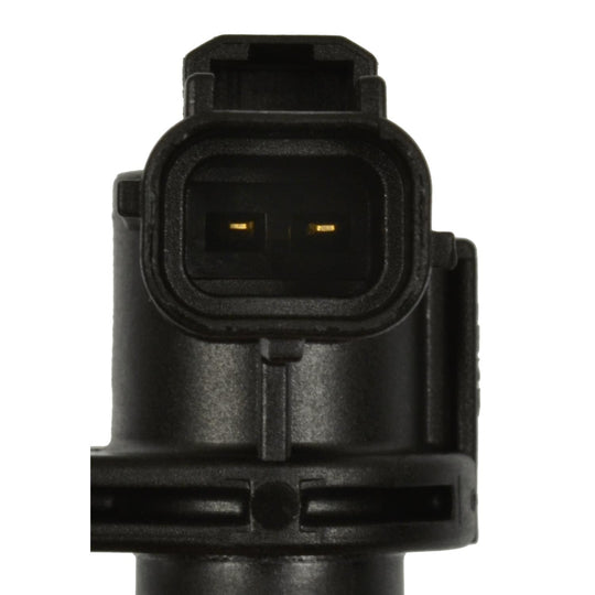 SC562 Standard Ignition Vehicle Speed Sensor Standard Ignition Canada