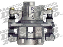Load image into Gallery viewer, SC5631-1 DNS Semi-Loaded Disc Brake Caliper DNS Canada