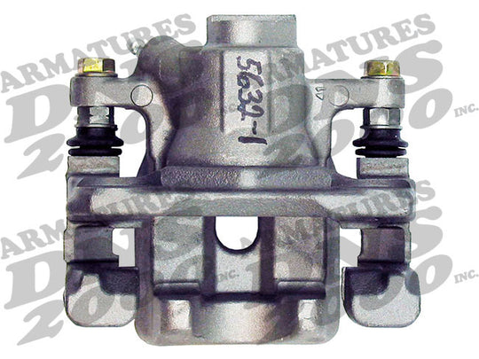 SC5632-1 DNS Semi-Loaded Disc Brake Caliper DNS Canada