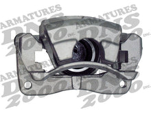 Load image into Gallery viewer, SC5634 DNS Semi-Loaded Disc Brake Caliper DNS Canada