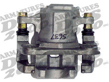 Load image into Gallery viewer, SC5637 DNS Semi-Loaded Disc Brake Caliper DNS Canada